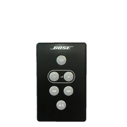 Bose Telecommande,, image 1