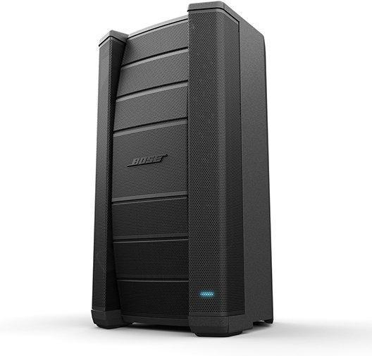 Bose Enceinte Professionnelle,, image 2