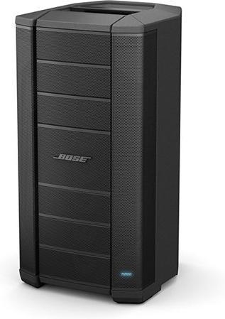 Bose Enceinte Professionnelle,, image 3
