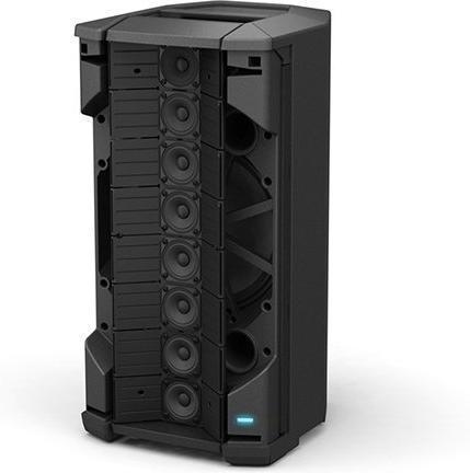 Bose Enceinte Professionnelle,, image 4