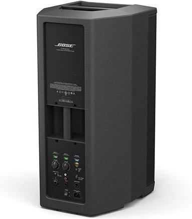 Bose Enceinte Professionnelle,, image 5