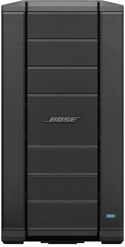 Bose Enceinte Professionnelle,, image 6
