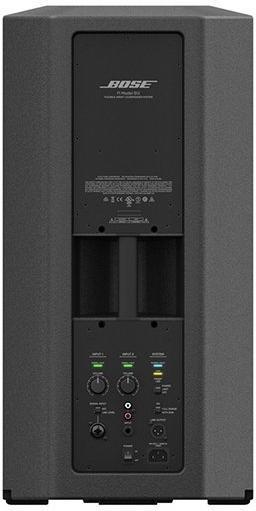 Bose Enceinte Professionnelle,, image 7